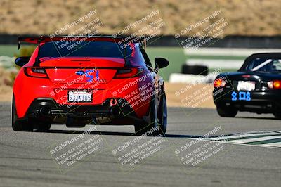 media/Nov-02-2025-Star Car (Sun) [[61724e2e34]]/Blue/Session 3/